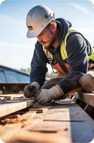 Proces współpracy